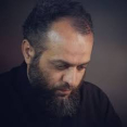 روح الله ابوالفضلی
