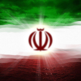 کاظم  شیبانی