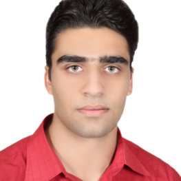 علی  خوانین