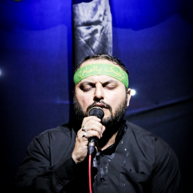 سوگواره پنجم-عکس 53-محمدمهدی فتحی-جلسه هیأت
