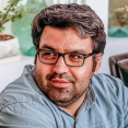 مجتبی مجلسی