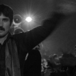 دهمین سوگواره عاشورایی عکس هیأت- سید سعید قاسمی -مجالس احیای امراهل‌البیت علیهم‌السلام مجموعه عکس-دوربین دیجیتال-اقامه عزا (گزارشی از روند برگزاری مراسم هیأت از ابتدا تا انتها)