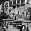 دهمین سوگواره عاشورایی عکس هیأت-حسن جوری-مجالس احیای امراهل‌البیت علیهم‌السلام تک عکس-دوربین دیجیتال