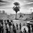سوگواره پنجم-عکس 43-فرشته ادب جو-جلسه هیأت