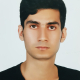 عماد صادقی