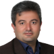 فرهاد زرگریان اهری