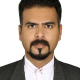 امید نجف آبادی پور