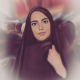 فرخندہ روئینی ثانی