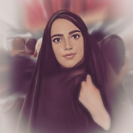 فرخندہ  روئینی ثانی