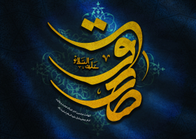 هشتمین سوگواره عاشورایی پوستر هیات-علی حاتمی-جنبی-پوستر شیعی