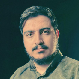 محمدجواد  اسعدی سامانی