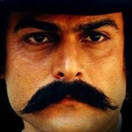 hadi     khan