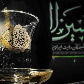یازدهمین سوگواره عاشورایی عکس هیأت-سجاد مخمسی-بخش اصلی-روایت هیأت(مجموعه عکس)