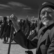 سوگواره چهارم-عکس 20-عباس آذریان-آیین های عزاداری