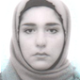 نوشین سادات محمودی