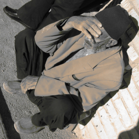 فراخوان ششمین سوگواره عاشورایی عکس هیأت-میثم نظری علویجه-بخش اصلی -جلسه هیأت