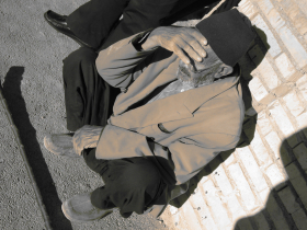 فراخوان ششمین سوگواره عاشورایی عکس هیأت-میثم نظری علویجه-بخش اصلی -جلسه هیأت