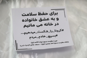 دهمین سوگواره عاشورایی عکس هیأت-داود قاسمی کازرونی-مجالس احیای امراهل‌البیت علیهم‌السلام مجموعه عکس-دوربین دیجیتال-برکت روزی ما ذکر اباعبدالله (کارآفرینی هیئآت)