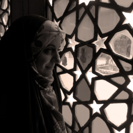 شیما  قائمی