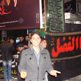 سوگواره دوم-عکس 55-پوستر هیأت مکتب الحسین بهشهر-جلسه هیأت فضای داخلی سوگواره دوم-عکس 55-پوستر هیأت مکتب الحسین بهشهر-جلسه هیأت فضای داخلی