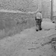 دهمین سوگواره عاشورایی عکس هیأت-مهرداد  حسنی-مجالس احیای امراهل‌البیت علیهم‌السلام تک عکس-دوربین دیجیتال