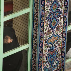 دهمین سوگواره عاشورایی عکس هیأت-محمدهادی خسروی-مجالس احیای امراهل‌البیت علیهم‌السلام تک عکس-دوربین دیجیتال