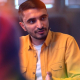 امیرمحمد محمدی