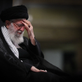محمد فیروزی