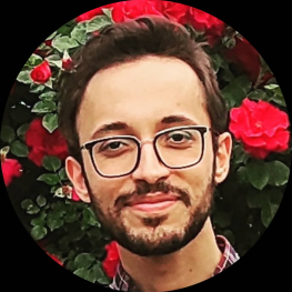 حسام الدین   طاهری