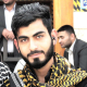 داود نعیمی