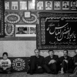 سوگواره سوم-عکس 14-علی دهقان-جلسه هیأت فضای داخلی