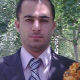 امید ایرانمنش