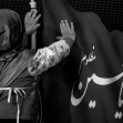 سوگواره سوم-عکس 38-مسعود جعفری-جلسه هیأت فضای داخلی