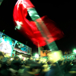 فراخوان ششمین سوگواره عاشورایی عکس هیأت-امير رضا فخري-بخش اصلی -جلسه هیأت
