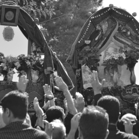 سوگواره پنجم-عکس 272-حسین رضائی سردره-جلسه هیأت