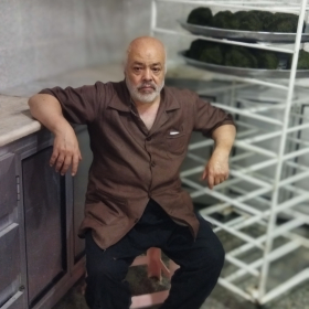 دهمین سوگواره عاشورایی عکس هیأت-محمد جواد عرب اصفهانی-مجالس احیای امراهل‌البیت علیهم‌السلام تک عکس-موبایلی