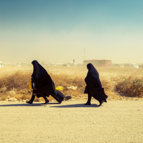 هشتمین سوگواره عاشورایی عکس هیأت-سید متین  هاشمی-جنبی-پیاده روی اربعین حسینی