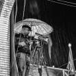 سوگواره سوم-عکس 6-سید احسان مرتضوی-جلسه هیأت فضای بیرونی