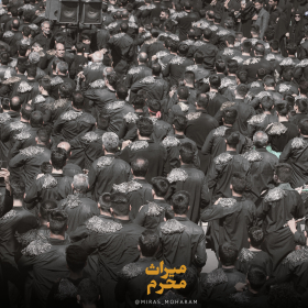 یازدهمین سوگواره عاشورایی عکس هیأت-علی ستار-بخش اصلی-روایت هیأت(مجموعه عکس)
