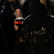 فراخوان ششمین سوگواره عاشورایی عکس هیأت-آروین مرادی-بخش اصلی -جلسه هیأت