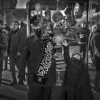 سوگواره چهارم-عکس 20-هادی دهقان پور-آیین های عزاداری