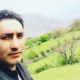 حیدر جعفری