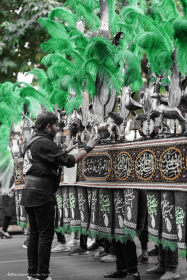 یازدهمین سوگواره عاشورایی عکس هیأت-سید محمد حسین بیطرف-بخش اصلی-روایت هیأت(مجموعه عکس)
