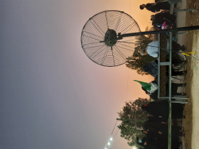 عکس اربعین