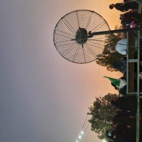 عکس اربعین
