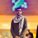 محمد صالح  بهاری 