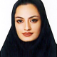زهرا مرادی