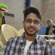 عرفان جم جاه