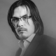 علی ناصری