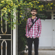 یونس باوفا